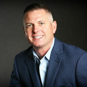 Team Page: Jordan Hollingsworth